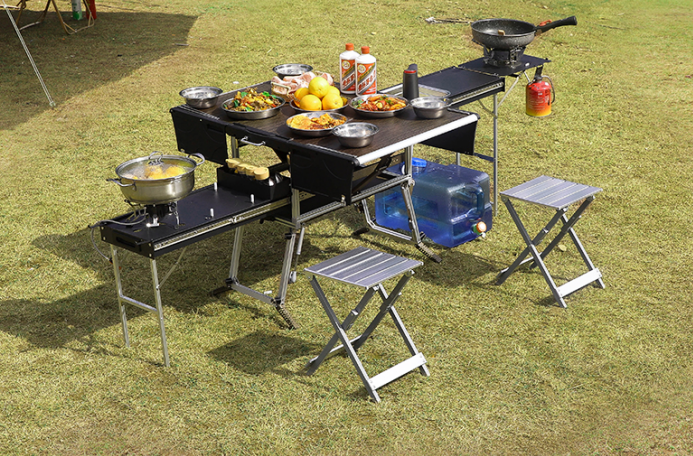 7e837838-6859-469a-81a1-01903be87c58 