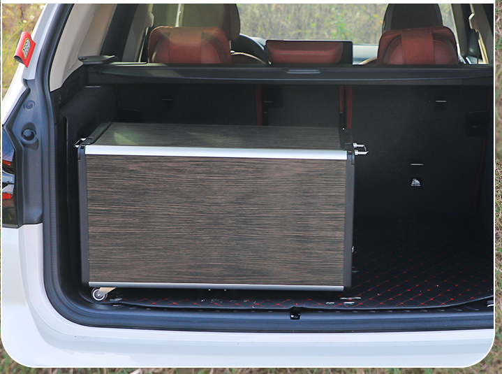 980235af-8769-4a19-97bd-3baad44b5a99