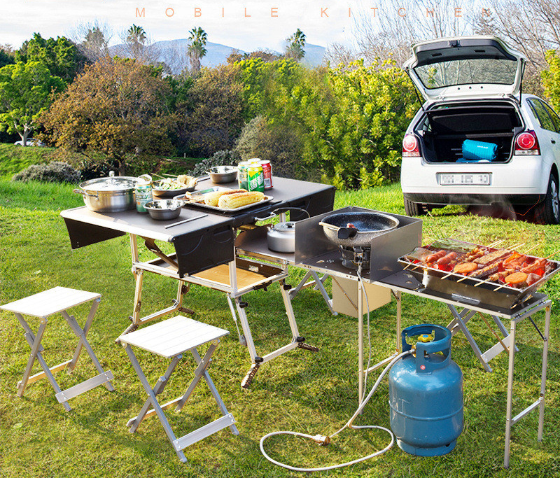 7cea26ce-7186-4d69-8f92-e716d120680c 