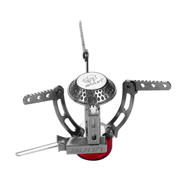 Der ultimative Leitfaden für die effiziente Verwendung eines Camping-Kochgeschirrsets für 2 Personen