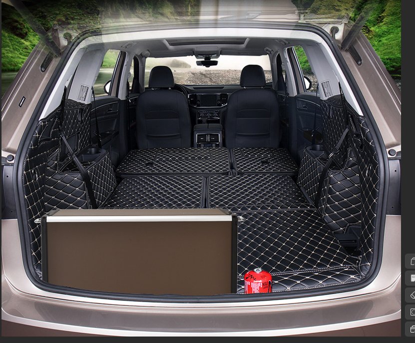 1127ae1b-97f5-4108-abc0-b77b58fdc12c