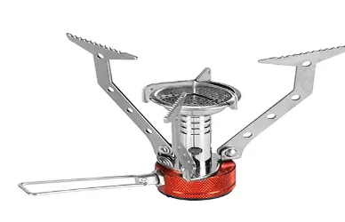 Was sind die Unterschiede zwischen den Brennstoffarten und der Leistung von Herden?