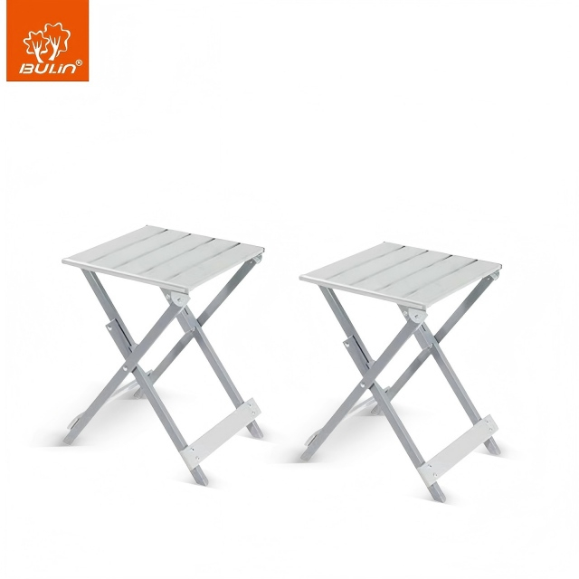 Mobile Küche C550 (2-Personen-Version)