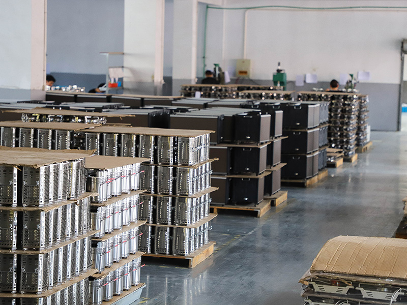 Brave - Themenaktivitäten im Freien haben eine Preissammlung